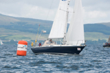 reever 4120c whyw16 fri 800 5194w